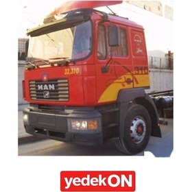 Resim Kabin Şeridi Komple 32.310 