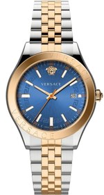 Resim Versace VRSCVEVK01424 Erkek Kol Saati 