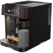 Resim EM 9495 Imperium Barista® Tam Otomatik Espresso Makinesi 