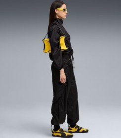Resim Puma Dare To Pants 