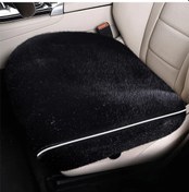 Resim Honeybeeshop Mercedes Benz Audi Byd Great Wall İçin Sakura Pembe Evrensel Kaliteli Araba Koltuğu Yastığı 