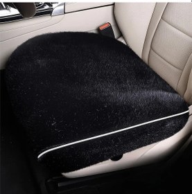 Resim Honeybeeshop Mercedes Benz Audi Byd Great Wall İçin Sakura Pembe Evrensel Kaliteli Araba Koltuğu Yastığı 