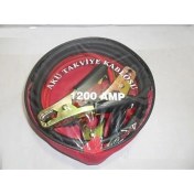 Resim Valense Akü Takviye Kablosu 