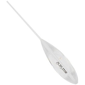 Resim Albastar Bombardo Olta Şamandırası 