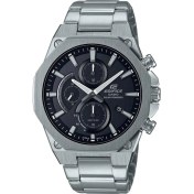 Resim Casio Edifice EFS-S570D-1AUDF Erkek Kol Saati 