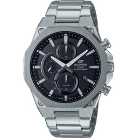 Resim Casio Edifice EFS-S570D-1AUDF Erkek Kol Saati 
