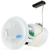 Resim Peugeot 307 1.6 16 Valf Benzinli Yakıt Depo Şamandırası Ithal Ürü 