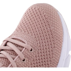 Resim Lumberjack 3m Connect Wmn 3fx 