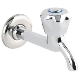 Resim Skygo Yücel Uzun Musluk 