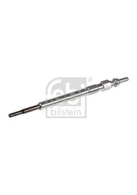 Resim Fiat Punto Evo Kizdirma Bujisi 1.3 Multijet 2010-2012 Febı 24484 12adettir 