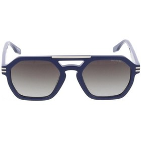 Resim Mustang Mu2408-02 53 Unisex Güneş Gözlüğü 