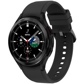 Resim Samsung Galaxy Watch4 Classic 46 MM Akıllı Saat (Samsung Türkiye Garantili) 