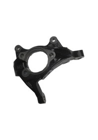 Resim Toyota Corolla E210 19/25 Ön Aks Taşıyıcı Sol 