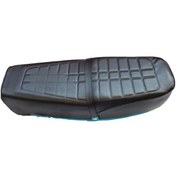 Resim Agk Oturak Sele 