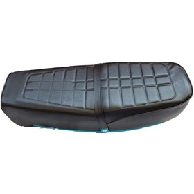 Resim Agk Oturak Sele 