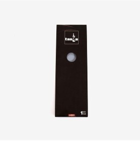 Resim Kemal Tanca Unisex Taban T-100 