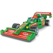 Resim Ausini Racing Seti 26403 