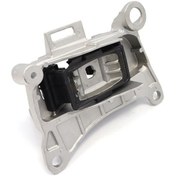 Resim MOTOR TAKOZU ŞANZUMAN RENAULT MEGANE III 09 FLUENCE 09 1.5dCi 1.6 16V 1.9 dCi 2.0 16V 