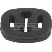 Resim Rapro Egsoz Takozu 145 