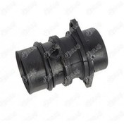 Resim Hava Filtre Kabı Bağlantı Borusu Kng-clıo Iı 1.5 Dcı K9k Kc07 - Oem 8200089030,8200198958 