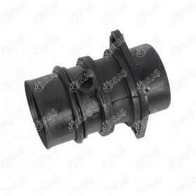 Resim Hava Filtre Kabı Bağlantı Borusu Kng-clıo Iı 1.5 Dcı K9k Kc07 - Oem 8200089030,8200198958 