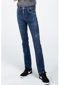 Resim Yeni Dsquared2 Erkek Pantolon (475072055) 