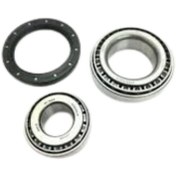 Resim Volkswagen Lt 28 35 2 2.3 2.5 Tdi 2.8 Tdi 1996 2006 Ön Teker Rulmanı Kit 