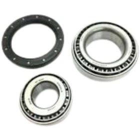 Resim Volkswagen Lt 28 35 2 2.3 2.5 Tdi 2.8 Tdi 1996 2006 Ön Teker Rulmanı Kit 