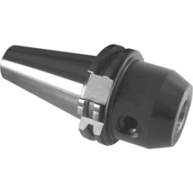 Resim Fett SK40.40.V Sk Veldon Tutucusu 