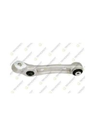 Resim Bmw 530i F90-g30 Alt Rotilli Kol On Sol 2017-2020 Teknorot B1079 