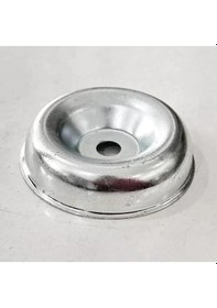 Resim Kawasaki Prc Motorlu Tırpan Bıçak Tası 