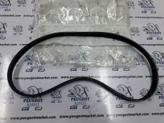 Resim PEUGEOT BOXER (2007-2015) ALTERNATÖR KAYIŞI gates 