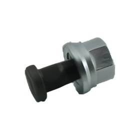 Resim Mitsubishi Euro 6 Portekiz Ön L M16x1,5x46 Sol 2'Li Set 