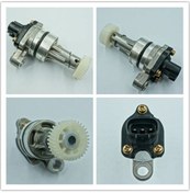 Resim Mga-33489 - Hız Sensoru Toyota: Corolla 88 06 / Avensıs 98-00 