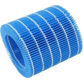 Resim Bamada Hava Nemlendirici Filtresi Ern -000 1080 1180 Nemlendirici Filtre Elemanı (Yurt Dışından) 