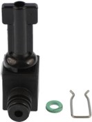 Resim STOREMAX vegaShop Vaillant VUW Kombi Su Doldurma Musluğu 1032927 