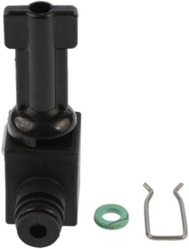 Resim STOREMAX vegaShop Vaillant VUW Kombi Su Doldurma Musluğu 1032927 