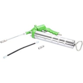 Resim Wufu Havalı 400Cc Gres Pompası 