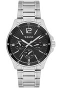 Resim Wesse WWG208801 Erkek Kol Saati 
