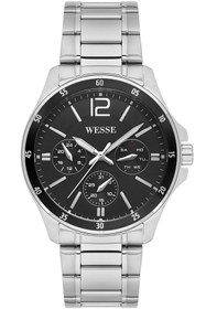 Resim Wesse WWG208801 Erkek Kol Saati 