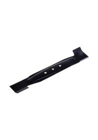 Resim Çim Biçme Makinesi Bıçağı 38Cm Llp16/18.Yt5147 