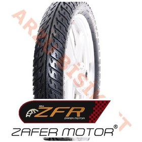 Resim Swallow 2.75-18 D384 Dış Lastik 2021 Üretim 