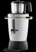 Resim SE 8034 Semaver Beko