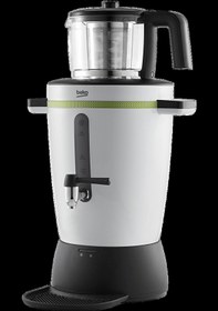 Resim SE 8034 Semaver 