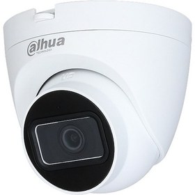 Resim Dahua Hac-Hdw1200Trq-0280B 1/2.7 Cmos 2Mp 2.8Mm Ip50 1080P Hdcv 