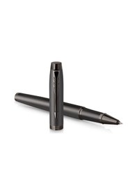Resim Parker IM Roller Kalem Mono Bronz 2172960 