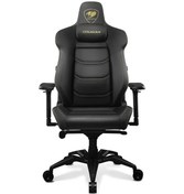 Resim Cougar Armor Evo Royal 4d Kolçak Gaming Oyuncu Koltuğu Cccc1cou0015 Renkli 
