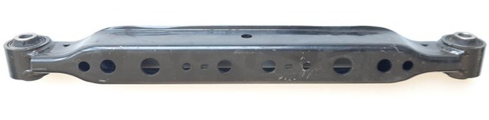 Resim 55111JD00A RENAULT KADJAR NISSAN QASHQAI ARKA DENGE KOLU SOL Oek