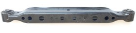 Resim 55111JD00A RENAULT KADJAR NISSAN QASHQAI ARKA DENGE KOLU SOL 