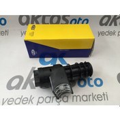 Resim Kontak Palıo Siena 99-2001 46420548 